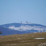 Harz