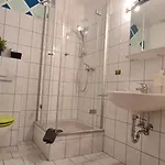 Hotel Harz 3*