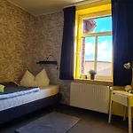 Harz Wernigerode