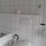 Harz Hotel 3*