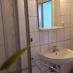 Harz Hotel 3*