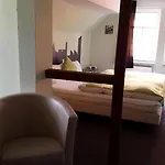 Hotel Harz