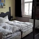 Harz Hotel Wernigerode