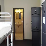 Hotel Harz Wernigerode