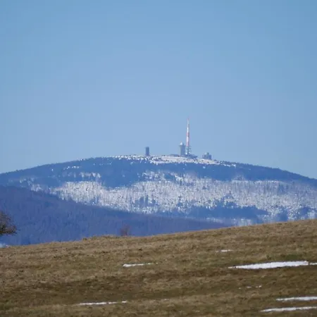 Harz