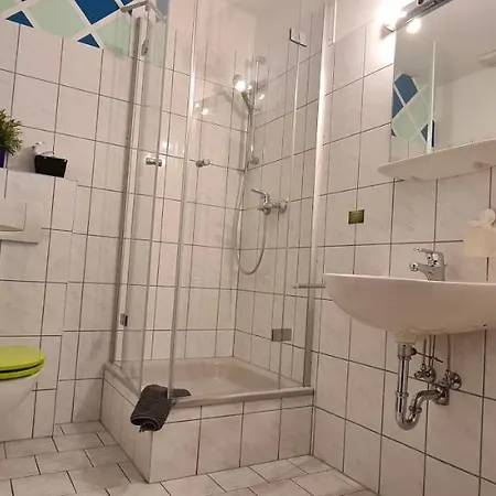 Hotel Harz 3*
