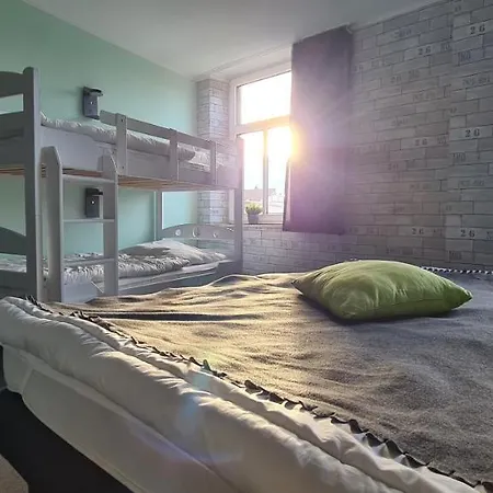 ハルツ 3*