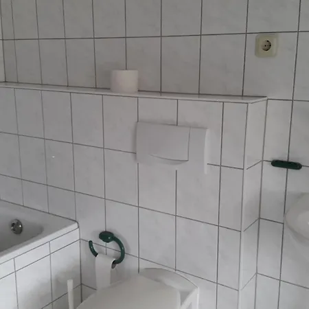 Harz Hotel 3*