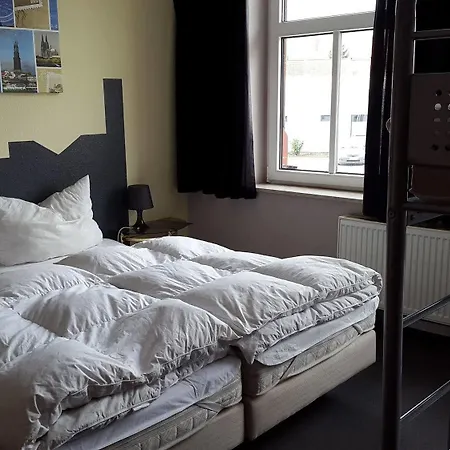 Harz Hotel Wernigerode