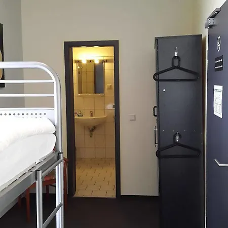 Hotel Harz Wernigerode